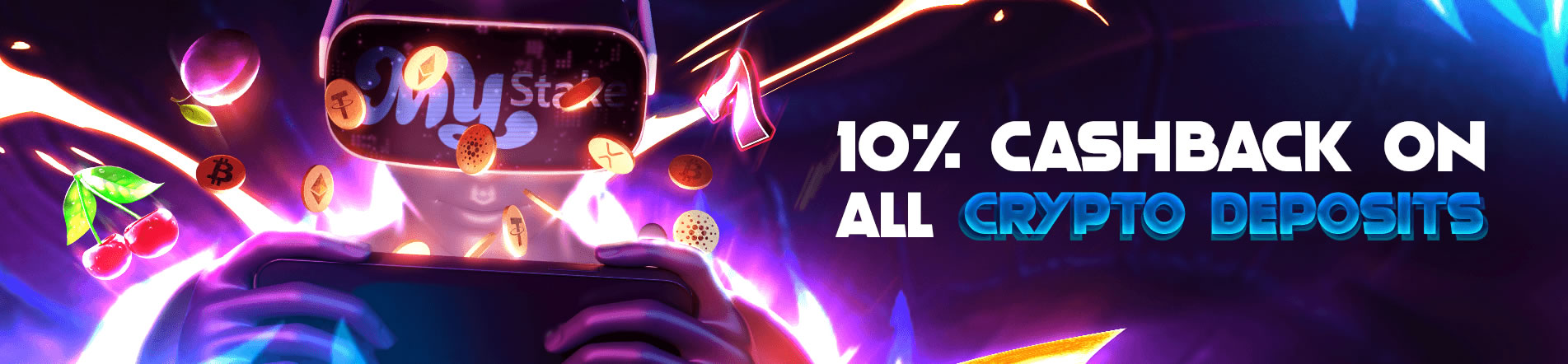 sudoku medium printable pdf
