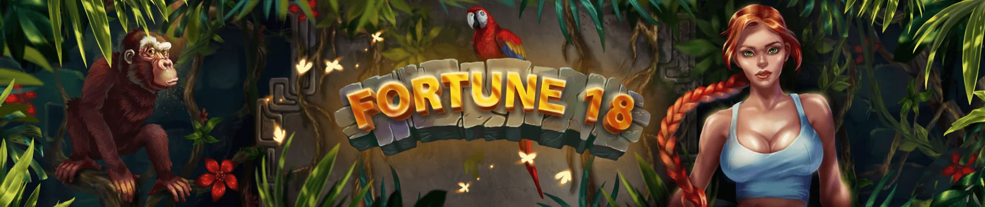 free online sudoku game
