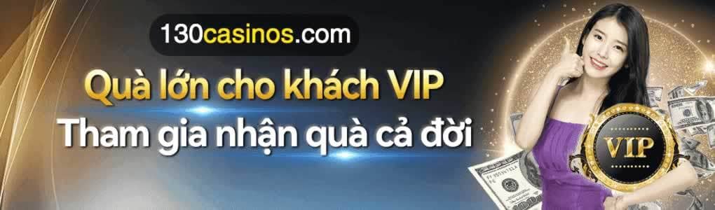 sudoku swordfish strategy
