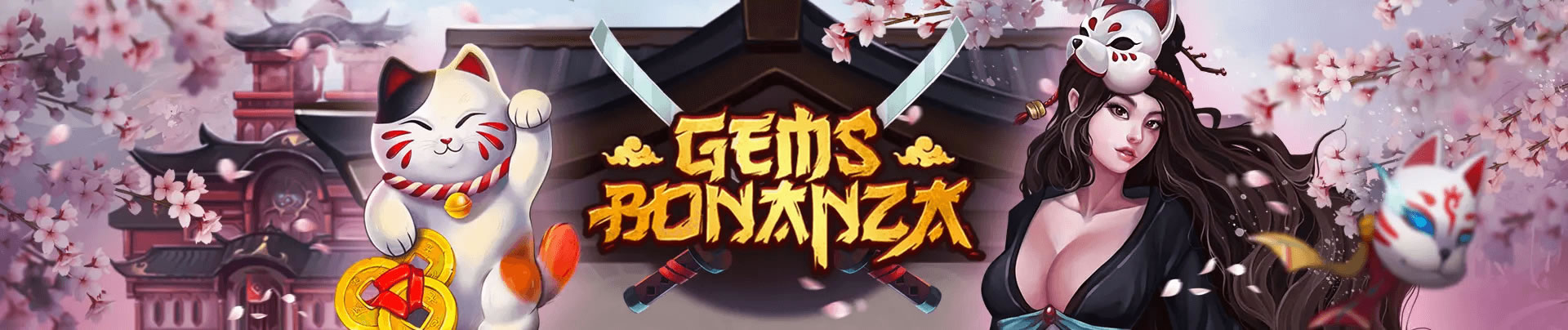 making a sudoku puzzle
