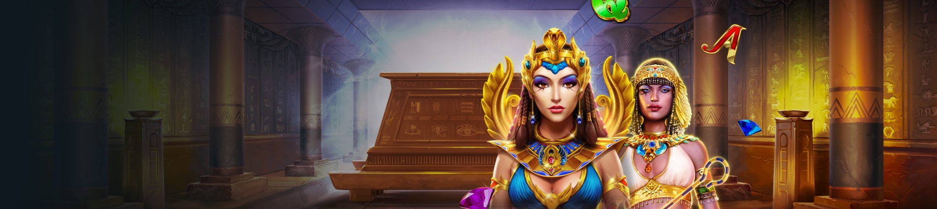 large print sudoku book
