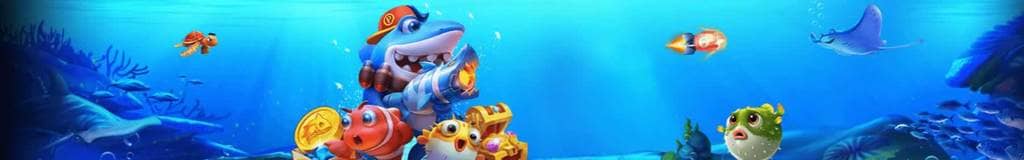 janric classic sudoku
