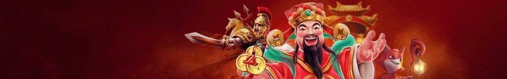 what is the object of the game sudoku
