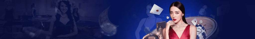 how many sudoku puzzles are possible
