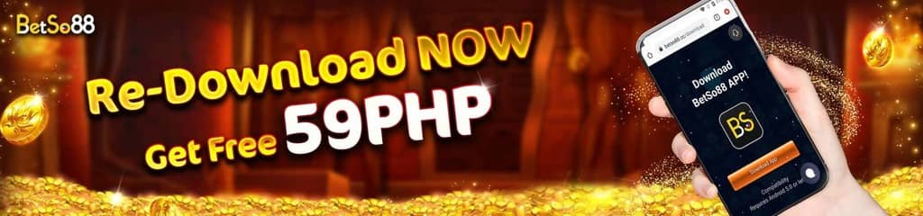 sudoku strategy x wing
