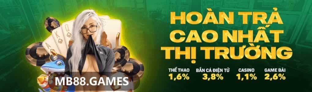 what is the goal of sudoku
