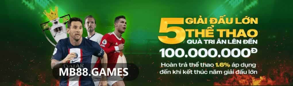 sudoku barnes and noble
