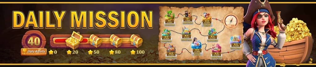 large print sudoku printable
