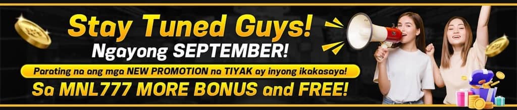 sudoku printable with answers
