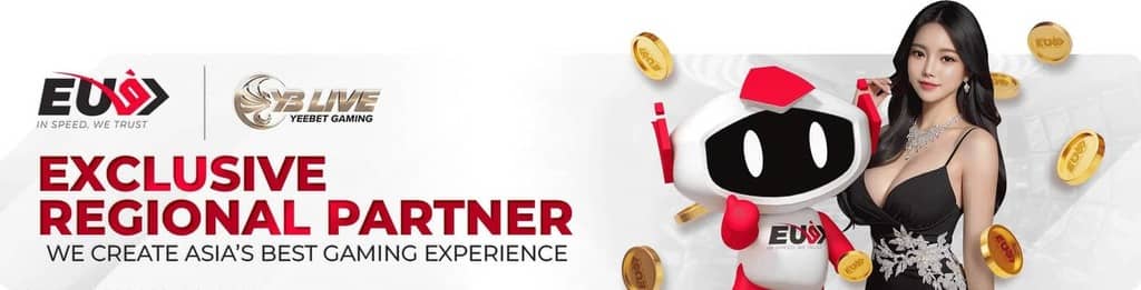 sudoku free printable kids
