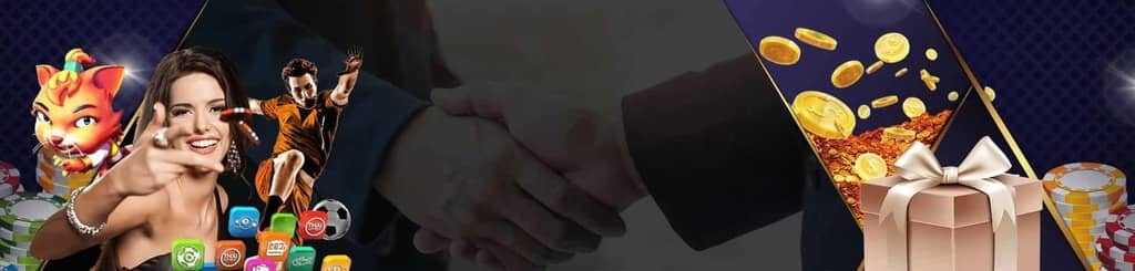 sudoku medium billions
