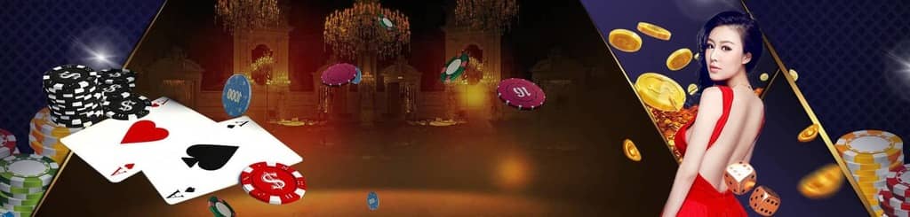 book of sudoku puzzles
