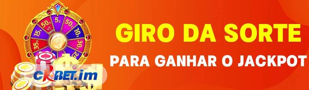 new york post sudoku hard
