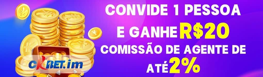 sudoku los angeles times
