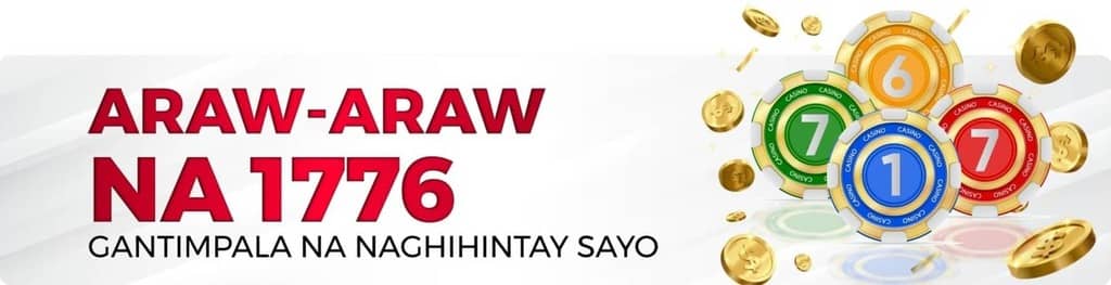 sudoku puzzle answers
