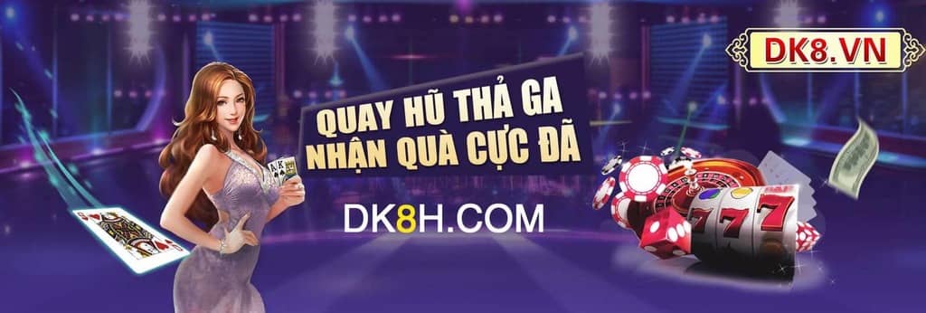 sudoku solver step by step
