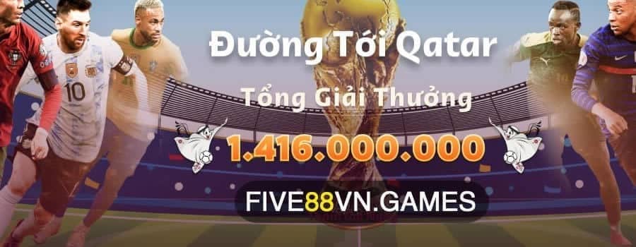 valid sudoku leetcode
