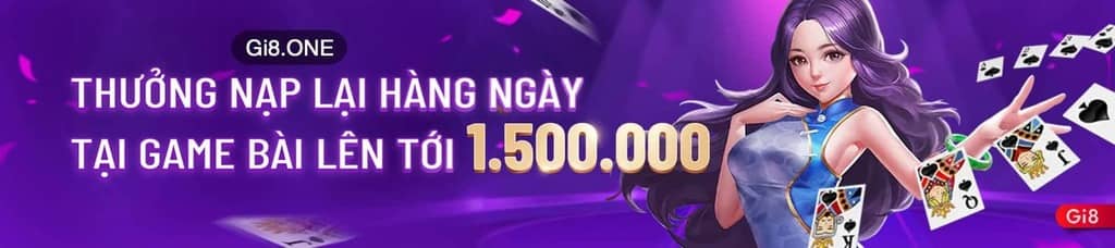 how many sudoku combinations are there
