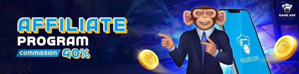 nyt sudoku answers today
