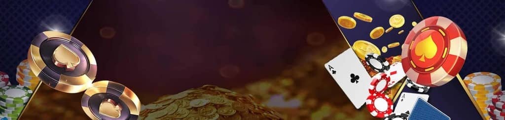 la times impossible sudoku
