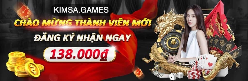 krazydad sudoku answers
