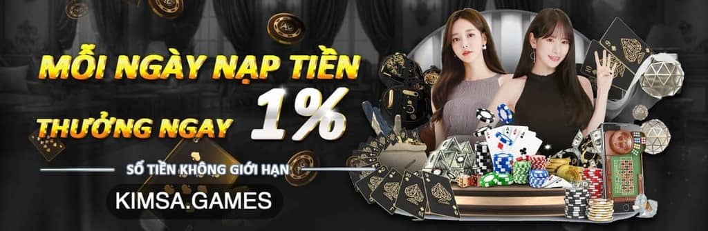 free easy sudoku puzzles to print
