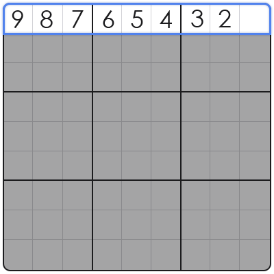 sudoku easy printable pdf