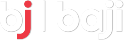 printable sudoku puzzles easy
