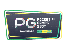 sudoku puzzle printouts
