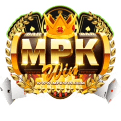 how to do sudoku puzzles
