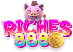 new york times sudoku puzzle
