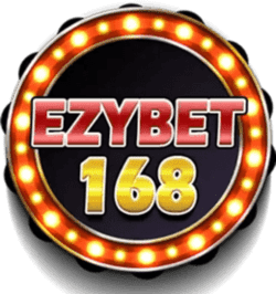 evil sudoku extreme online
