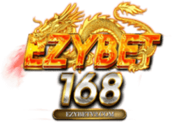 mrs starnes enjoys doing sudoku puzzles
