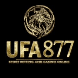 medium sudoku nytimes
