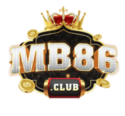 free easy sudoku printable puzzles
